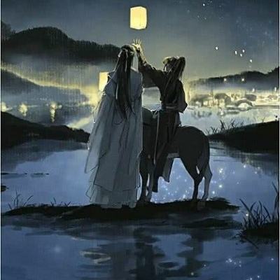 购彩中心手机app下载